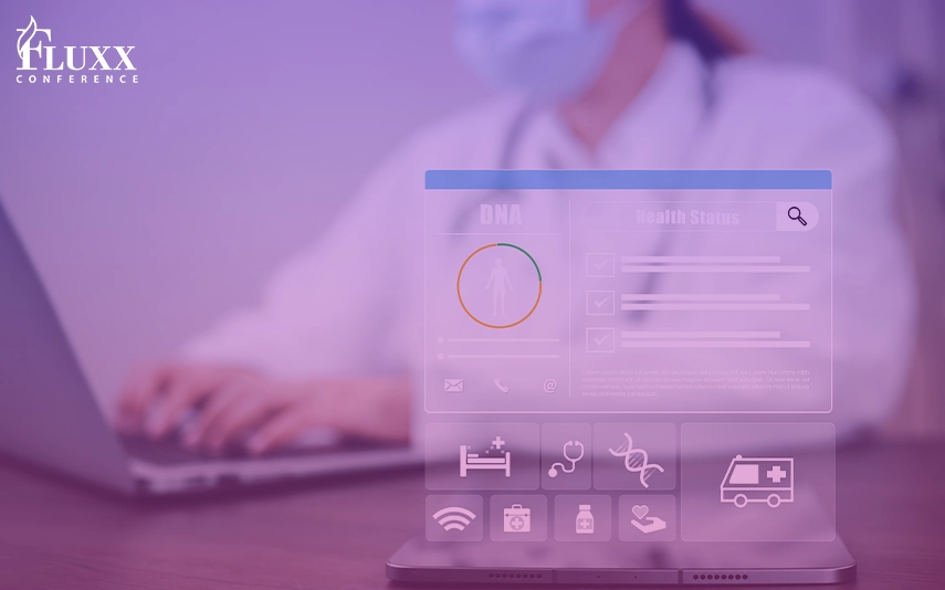 9 Email Sequences to Care for Health Tech Leads After A Conference 9 Email Sequences to Care for Health Tech Leads After A Conference