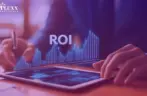 A Simple Framework to Measure Conference ROI for Small Teams