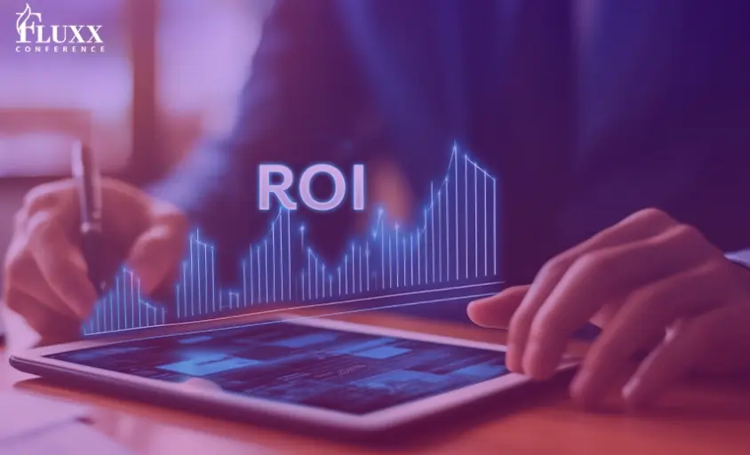 Management Conferences