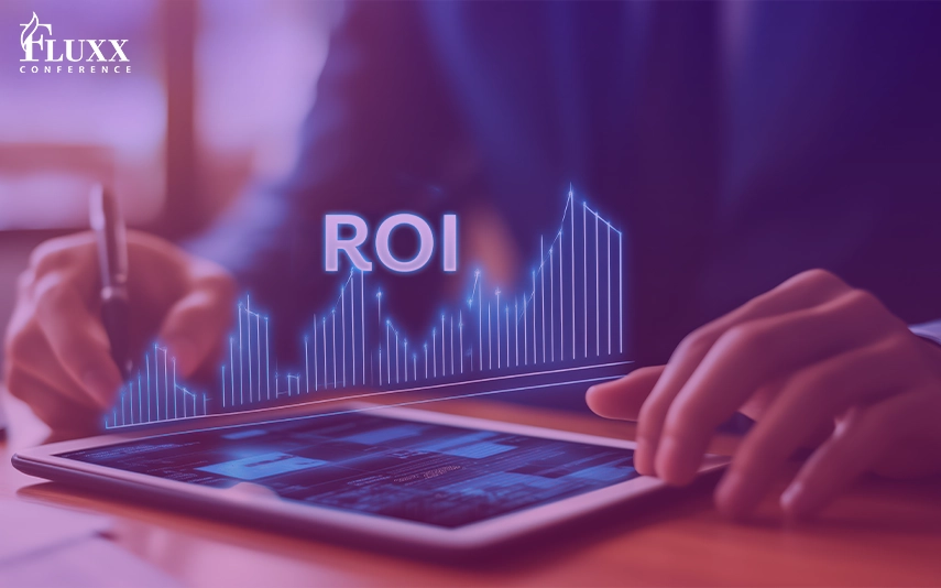 A Simple Framework to Measure Conference ROI for Small Teams A Simple Framework to Measure Conference ROI for Small Teams