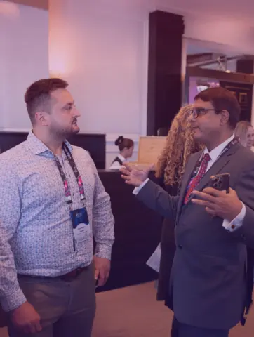 Finance Leaders Finance Leaders