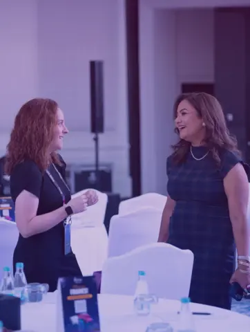 HR Consultants & Leaders HR Consultants & Leaders