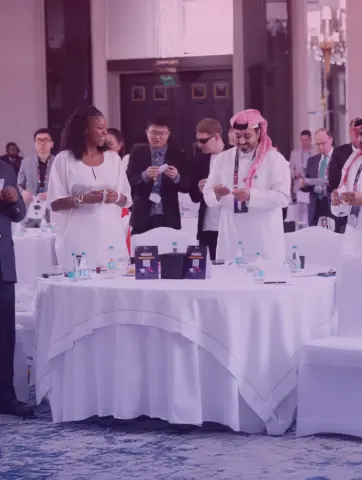 Health & Wellness Experts Health & Wellness Experts