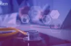 Hospitals Without Walls: The Decentralized Future of Healthcare Delivery