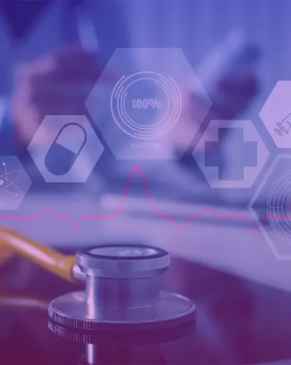 Hospitals Without Walls The Decentralized Future of Healthcare Delivery Hospitals Without Walls The Decentralized Future of Healthcare Delivery