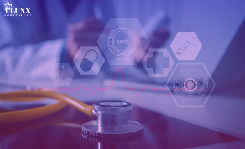 Hospitals Without Walls The Decentralized Future of Healthcare Delivery