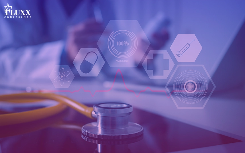 Hospitals Without Walls The Decentralized Future of Healthcare Delivery Hospitals Without Walls The Decentralized Future of Healthcare Delivery