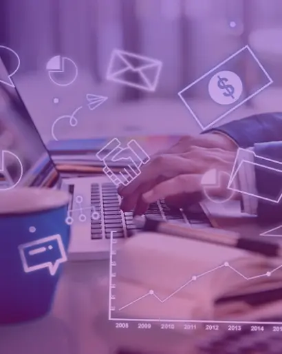 Business Conference Agenda