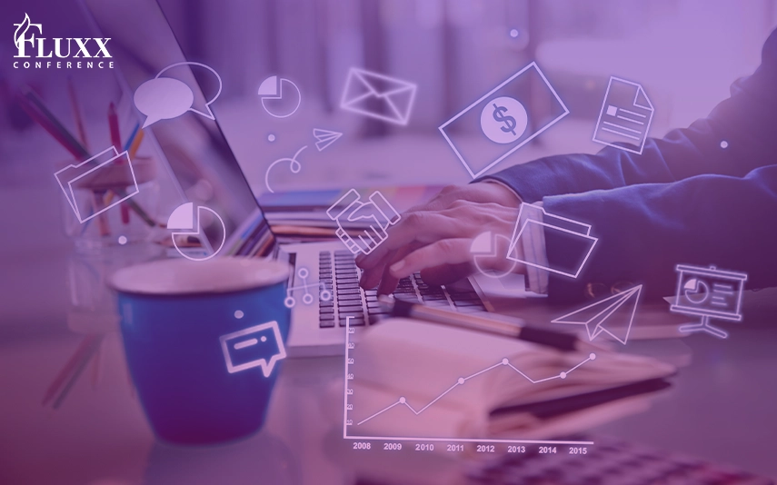 How Curated Networking can Outperform Traditional Marketing Strategies How Curated Networking can Outperform Traditional Marketing Strategies
