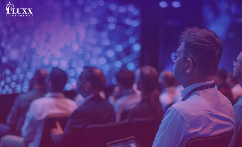 human resources technology conference