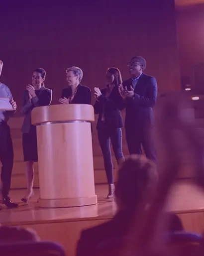 Best Leadership Conferences