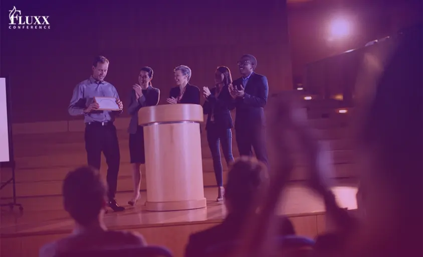 Best Leadership Conferences