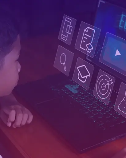 education technology conference