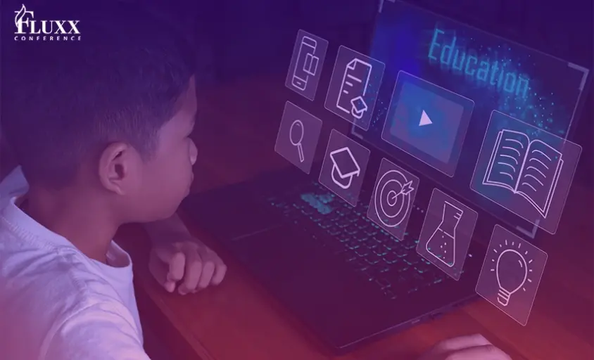 education technology conference