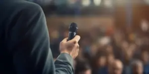 Inspirational+Keynote+Talk