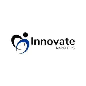 Logo Innovate
