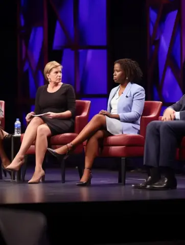 Panel+Discussion Panel+Discussion