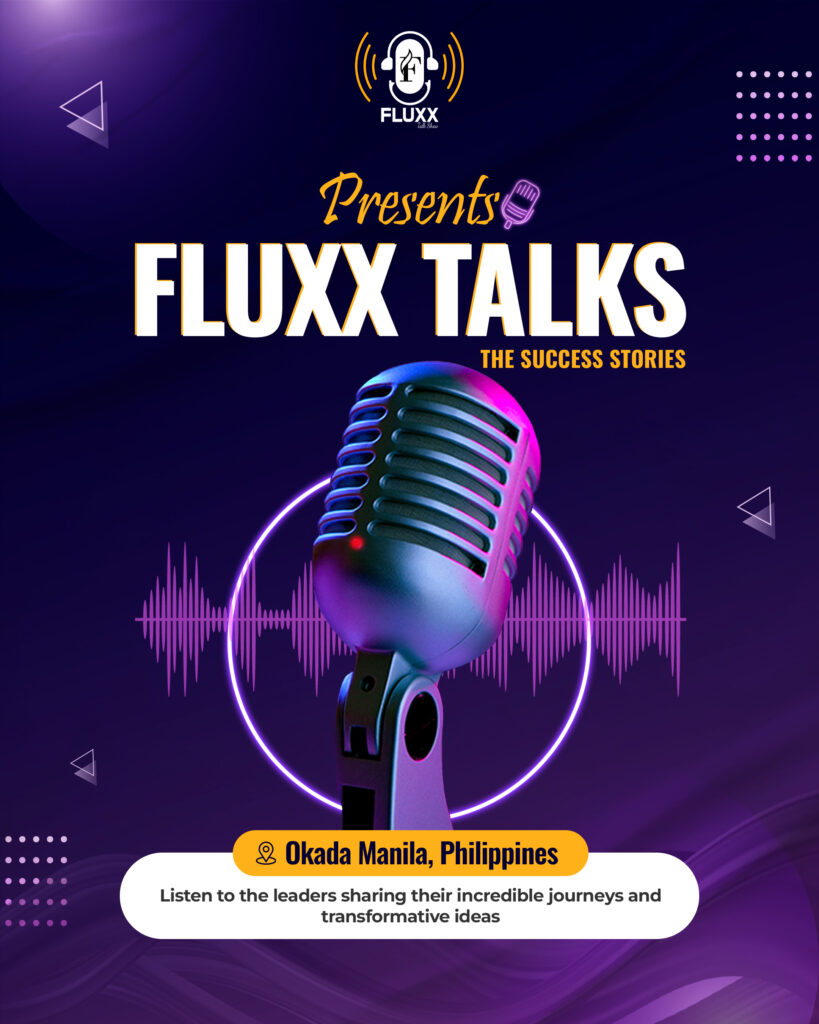 Poadcast Post (Philippines)