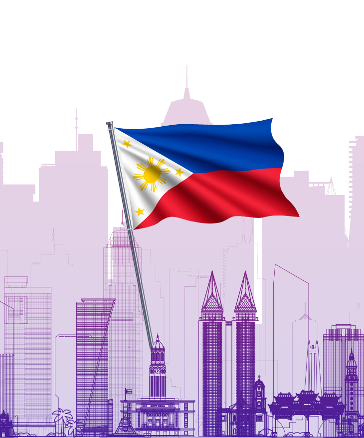 Qatar-PNG-1-730x878 3 Qatar-PNG-1-730x878 3