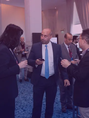 Real Estate Entrepreneurs Real Estate Entrepreneurs