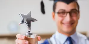 Recognising+Achievers