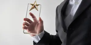 Recognising+Achievers+2