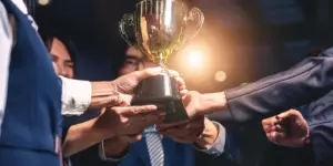 Regional+Pioneers+Achievers+Foundations+of+Excellence