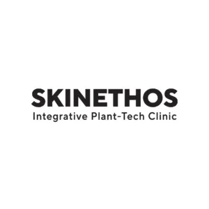SkinEthos Logo