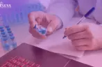 Small Content Experiments That Increase Your Local Medical Practice