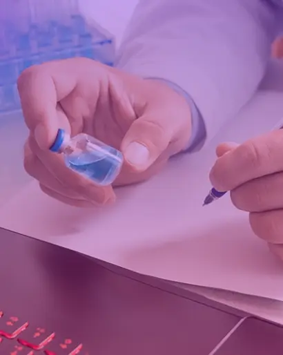 Small Content Experiments That Increase Your Local Medical Practice Small Content Experiments That Increase Your Local Medical Practice