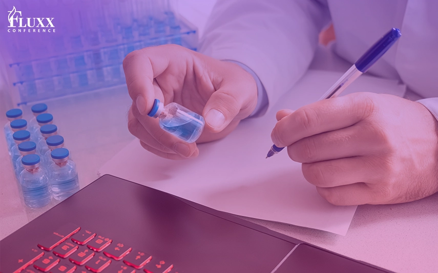 Small Content Experiments That Increase Your Local Medical Practice Small Content Experiments That Increase Your Local Medical Practice