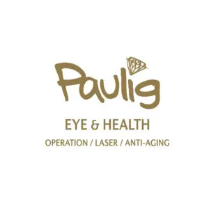 Sylvia Paulig company logo