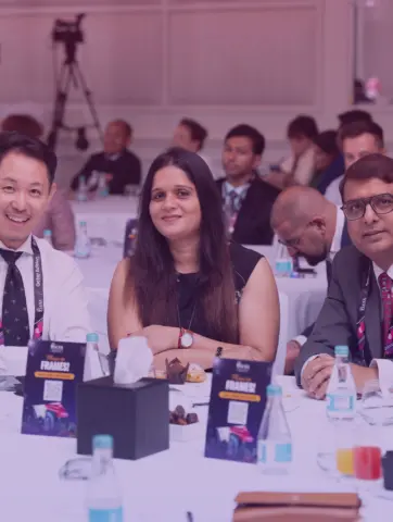 Technology Innovators Technology Innovators