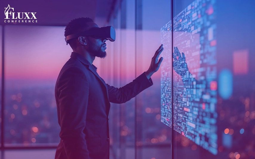 The Role of Emerging Technology in Supporting Mental Health The Role of Emerging Technology in Supporting Mental Health