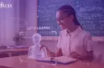 The Science Behind AI-Powered Adaptive Learning