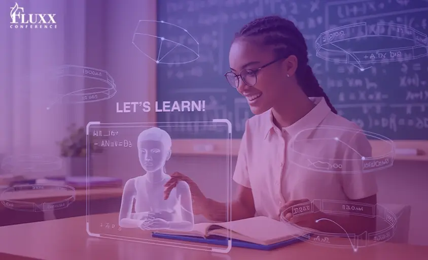 National Conferences for educators