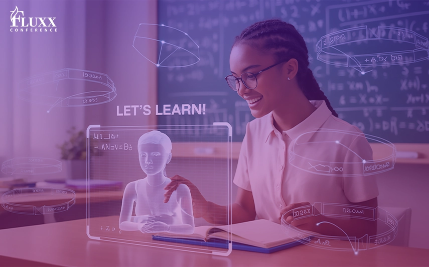 The Science Behind AI-Powered Adaptive Learning