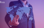 Top 9 Unexpected Lessons at International Business Conferences