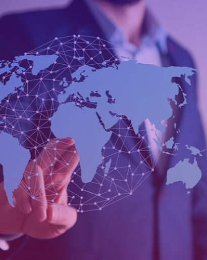 Top 9 Unexpected Lessons at International Business Conferences