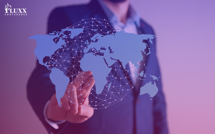 Top 9 Unexpected Lessons at International Business Conferences Top 9 Unexpected Lessons at International Business Conferences