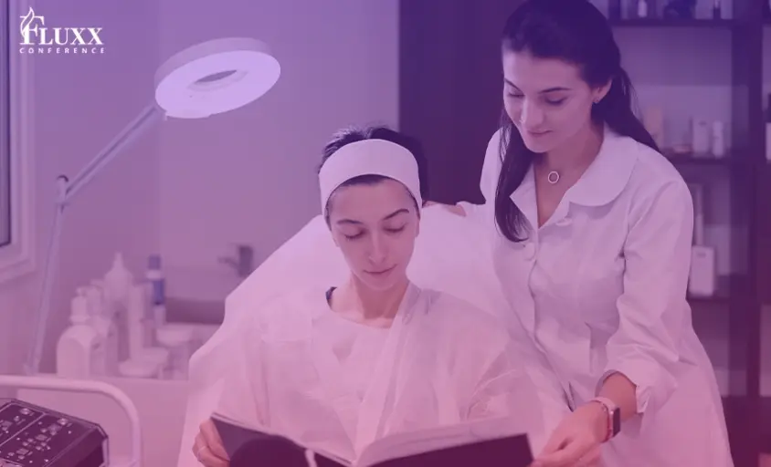 Aesthetic Consultants