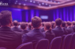 Why Entrepreneurs Conferences Networking Components are a Game Changer for Early-Stage Start-ups?