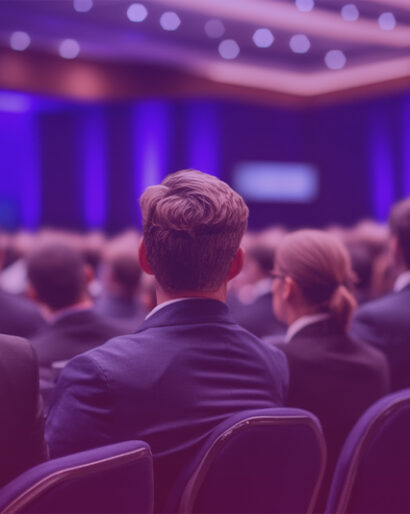 Why Entrepreneurs Conferences Networking Components are a Game Changer for Early-Stage Start-ups