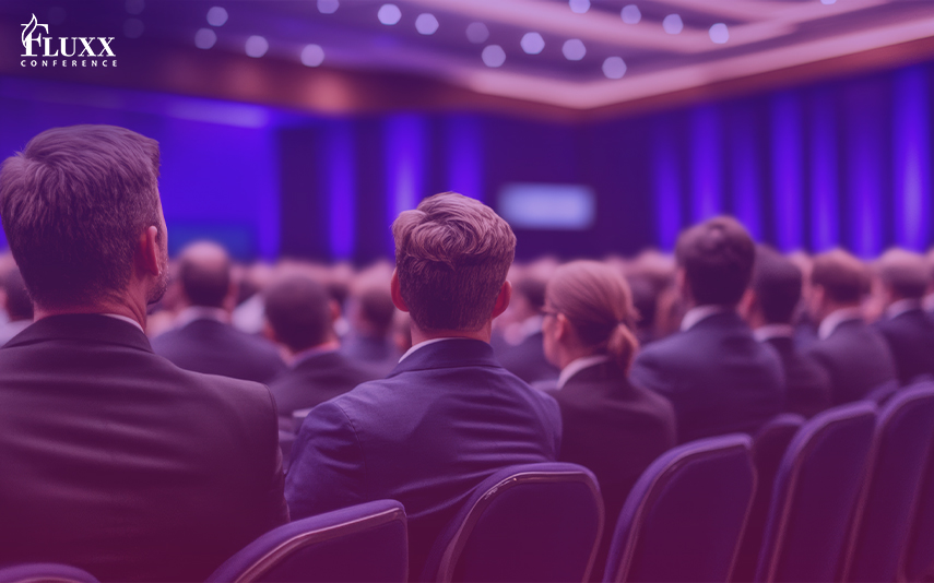 Why Entrepreneurs Conferences Networking Components are a Game Changer for Early-Stage Start-ups Why Entrepreneurs Conferences Networking Components are a Game Changer for Early-Stage Start-ups
