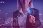 Women Leading the Era of AI and Empathy Driven Innovation