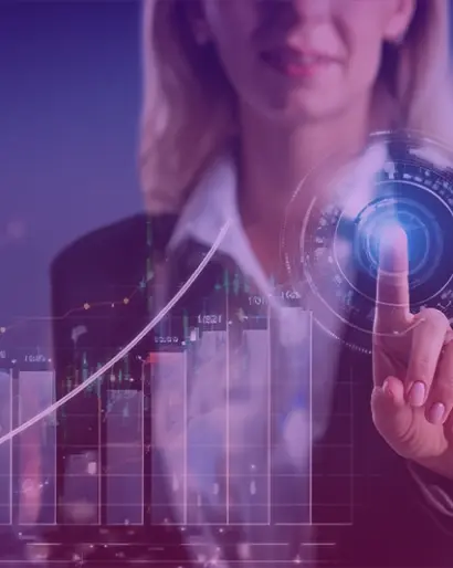 Women Leading the Era of AI and Empathy Driven Innovation Women Leading the Era of AI and Empathy Driven Innovation