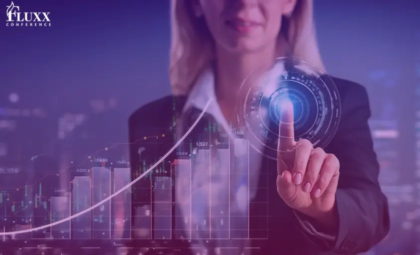 women leadership conferences