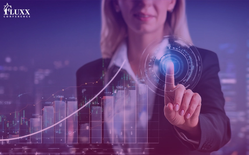 Women Leading the Era of AI and Empathy Driven Innovation Women Leading the Era of AI and Empathy Driven Innovation
