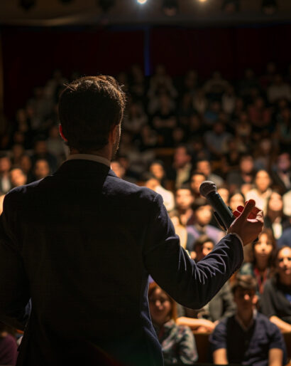 motivational-speaker-inspiring-audience-with-success-stories