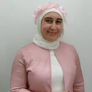 Healthcare Elites Awardees